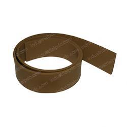 Picture of Squeegee - Tan Gum