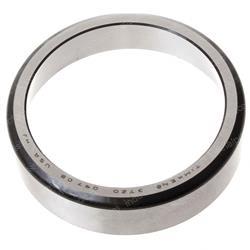 Picture of Bearing - Taper Cup