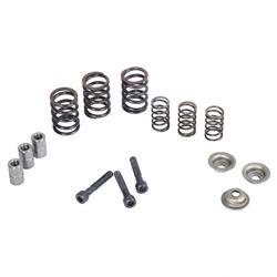 Picture of Kits Self Adjust