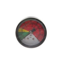 Picture of Indicator Manual Clogging