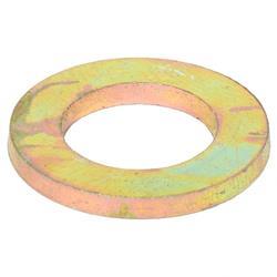 Picture of Washer