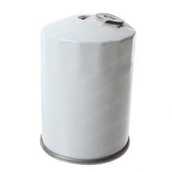 Picture of Filter - Fuel