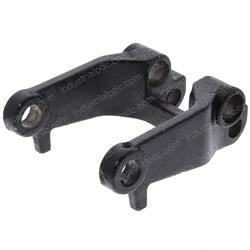 Picture of Fork - Wheel