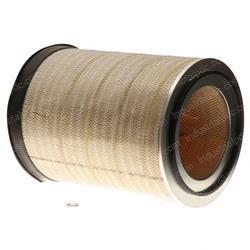 Picture of Filter - Air