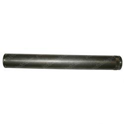 Picture of Axle - Pivot (6 in Wide Forks)