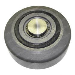 Picture of Roller - Mast