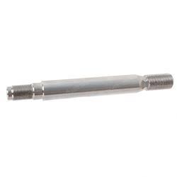 Picture of Rod - Hyd Cylinder