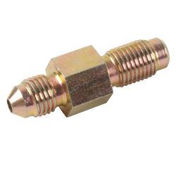 Picture of Connector - Hydraulic