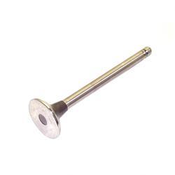 ALLIS CHALMERS/TUSK AC9-8851-1176-0 EXHAUST VALVE SET