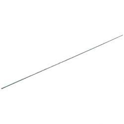 Picture of Threaded Rod-1/4-20