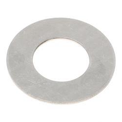 Picture of Washer - Flat .76b 1.5d .06 Ss