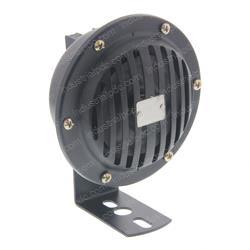 Picture of Horn - 36/48v W/Varistor