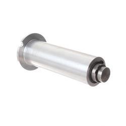 Picture of Loc. Ebc 320 50mm 1/0 Pin