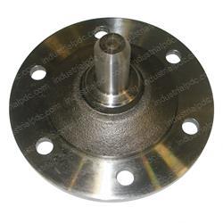 Picture of Guide-Input