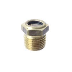 Picture of Guage -  Fluid Level Indicator