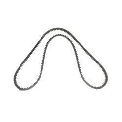 Picture of Belt