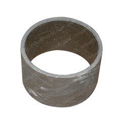 Picture of Bushing - 2.25id X 2.5od X 1.5