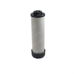 Intella part number 0586498|Filter Hydraulic