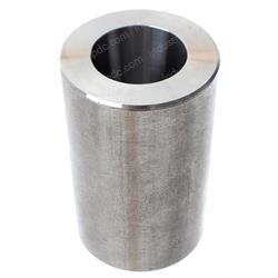 Picture of Bushing