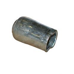 Picture of Valve - Oil Pressure Relief