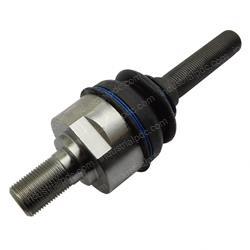 Picture of Steering Axial Joint
