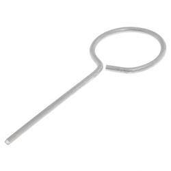 Picture of Hydraulic Station Tool