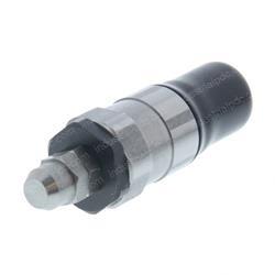 Picture of Relief Valve Hoist/Extend Kit