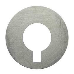 Picture of Pacer Idler Gear