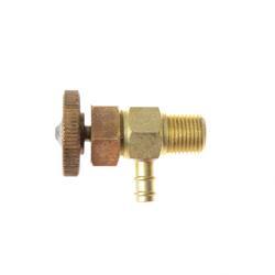 Picture of Valve - Injection Pump