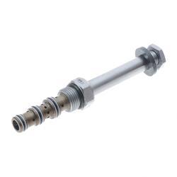 Picture of Cartridge