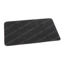 Picture of Treadsafe