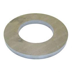 Picture of Spacer