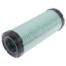 Picture of Tune-Up Kit