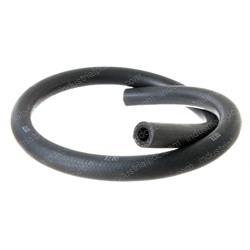 Picture of Hose-12mm Tr
