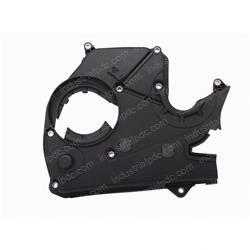 Picture of Cover - Lower Timing