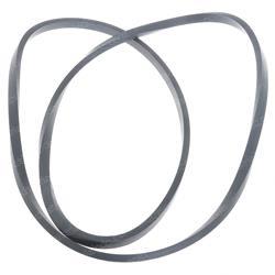 Picture of Gasket - Valve Cover