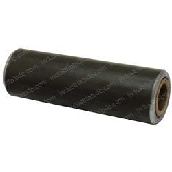 Picture of Roller Assembly - Exit