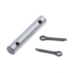 Picture of Pin - Anchor Chain