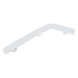 Picture of Insert - Pltfrm Mrkr Insert L