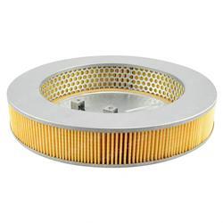 Filtro Baldwin PA3697