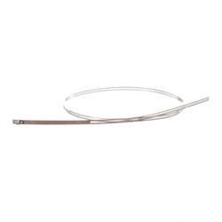 Picture of Band Clamp Adjustable