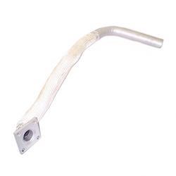 Picture of Pipe - Flex