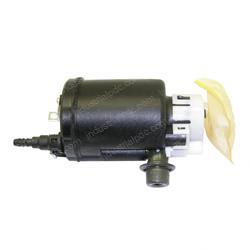 Picture of Module-Fuel Pump