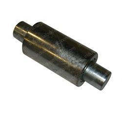 Picture of Bearing - Ball Integral Shaft