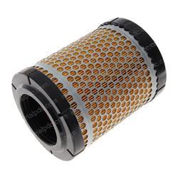 Picture of Filter Comp(air Clea)