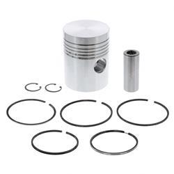 ALLIS CHALMERS/TUSK AC74061541 KIT, PISTON