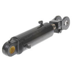 Picture of Cylinder Assembly - Tilt