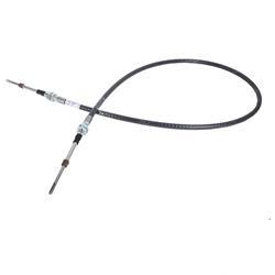 Picture of Harness - Wire