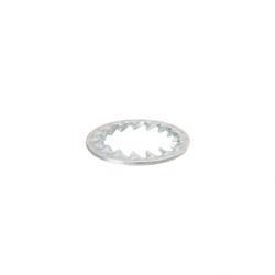 Picture of Washer