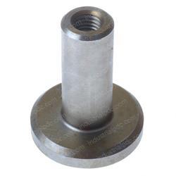 Picture of Retainer